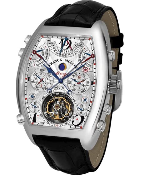 franck muller aeternitas mega 4